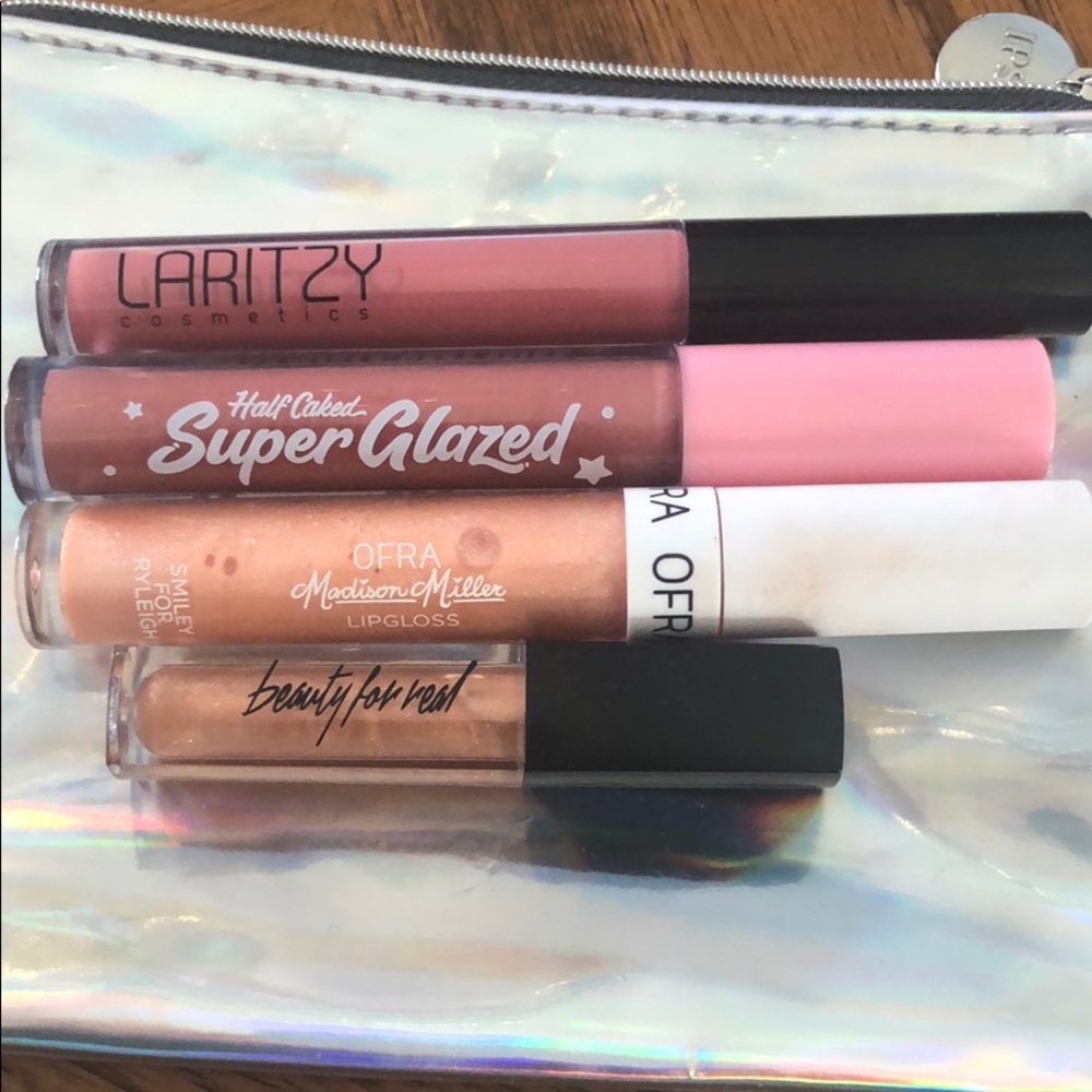 Lipgloss